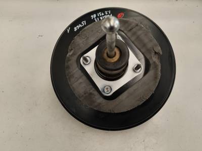 SERVOFRENO SKODA FABIA 2012 1.2 8V TSI (86 CV)