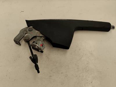 PALANCA FRENO DE MANO SKODA FABIA 2012 1.2 8V TSI (86 CV)