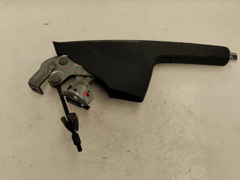 PALANCA FRENO DE MANO SKODA FABIA 2012 1.2 8V TSI (86 CV)