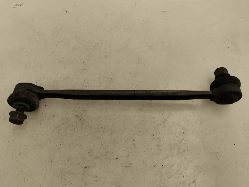 BARRA SUSPENSION SKODA FABIA 2012 1.2 8V TSI (86 CV)