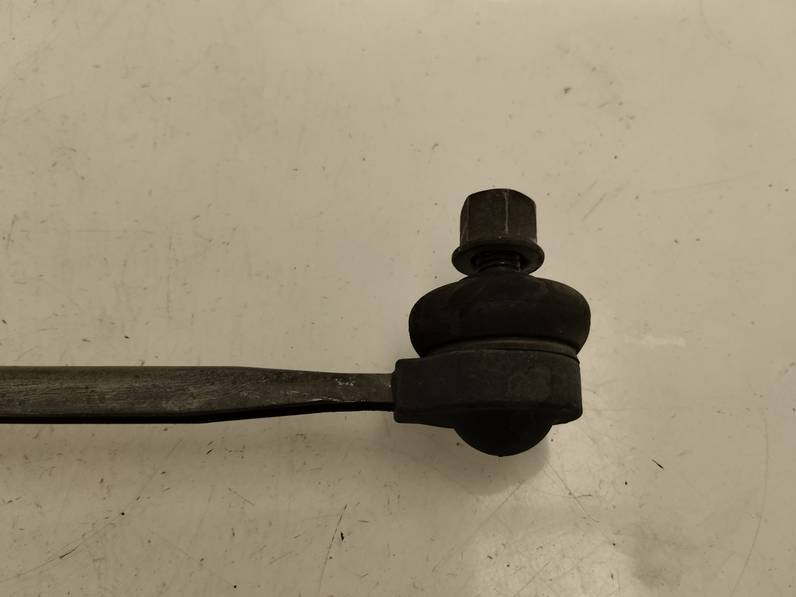 BARRA SUSPENSION SKODA FABIA 2012 1.2 8V TSI (86 CV)