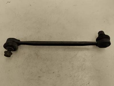 BARRA SUSPENSION SKODA FABIA 2012 1.2 8V TSI (86 CV)