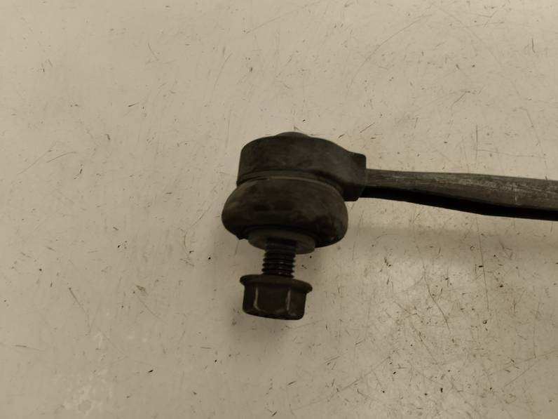 BARRA SUSPENSION SKODA FABIA 2012 1.2 8V TSI (86 CV)