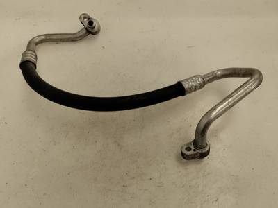 TUBOS AIRE ACONDICIONADO SKODA FABIA 2012 1.2 8V TSI (86 CV)