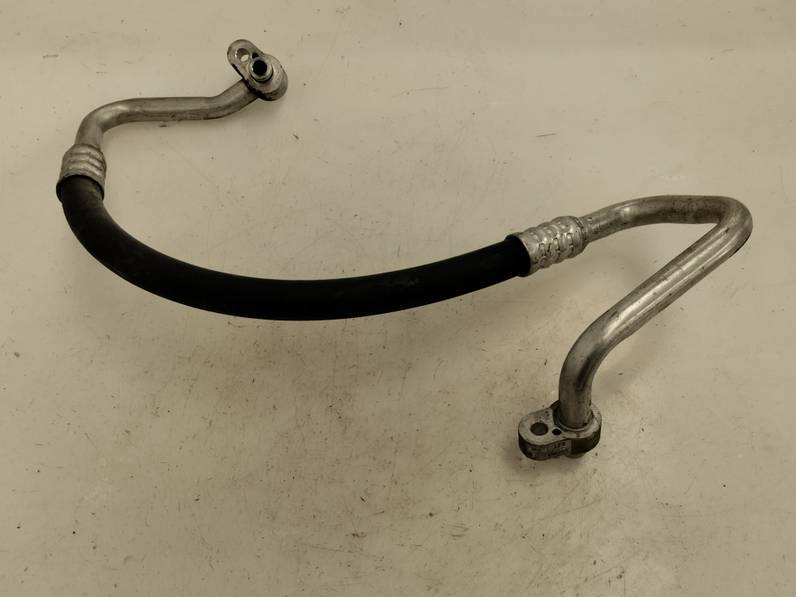 TUBOS AIRE ACONDICIONADO SKODA FABIA 2012 1.2 8V TSI (86 CV)