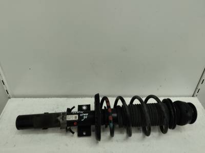 AMORTIGUADOR DELANTERO IZQUIERDO SKODA FABIA 2012 1.2 8V TSI (86 CV)