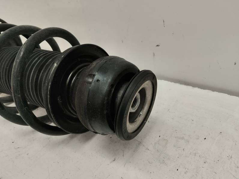 AMORTIGUADOR DELANTERO IZQUIERDO SKODA FABIA 2012 1.2 8V TSI (86 CV)