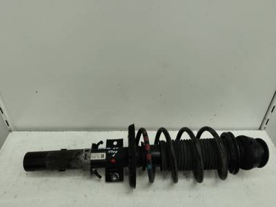 AMORTIGUADOR DELANTERO DERECHO SKODA FABIA 2012 1.2 8V TSI (86 CV)