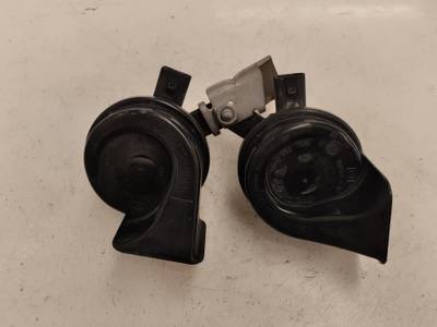 CLAXON SKODA FABIA 2012 1.2 8V TSI (86 CV)