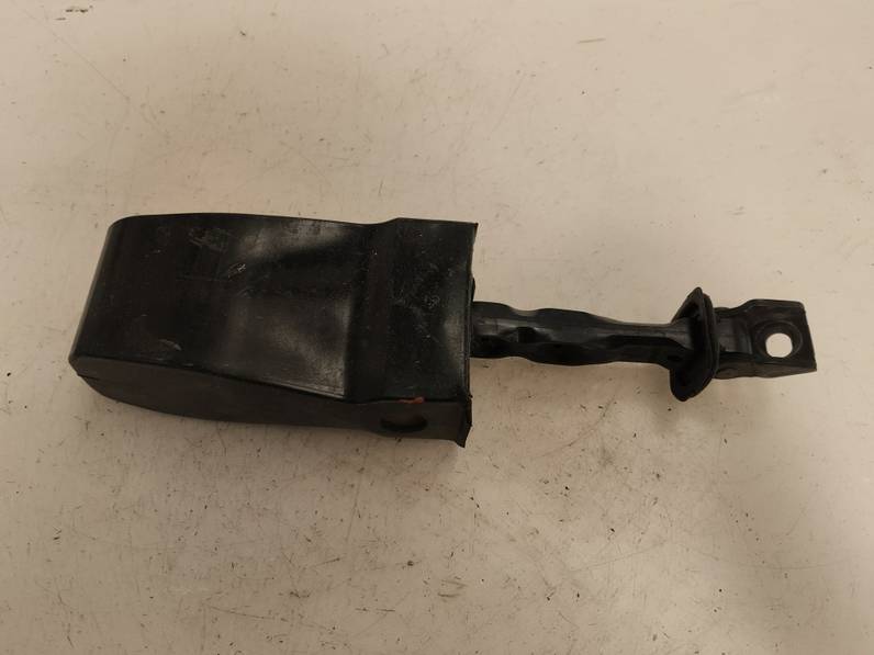 RETENEDOR PUERTA SKODA FABIA 2012 1.2 8V TSI (86 CV)