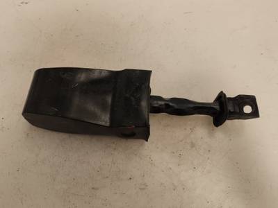 RETENEDOR PUERTA SKODA FABIA 2012 1.2 8V TSI (86 CV)