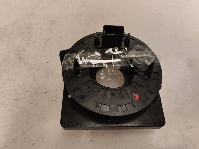 ANILLO AIRBAG SKODA FABIA 2012 1.2 8V TSI (86 CV)