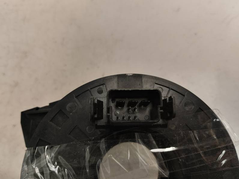 ANILLO AIRBAG SKODA FABIA 2012 1.2 8V TSI (86 CV)