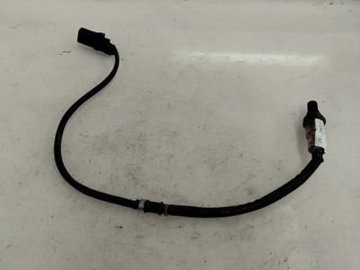 SONDA LAMBDA SKODA FABIA 2012 1.2 8V TSI (86 CV)