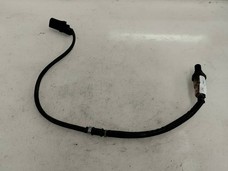 SONDA LAMBDA SKODA FABIA 2012 1.2 8V TSI (86 CV)