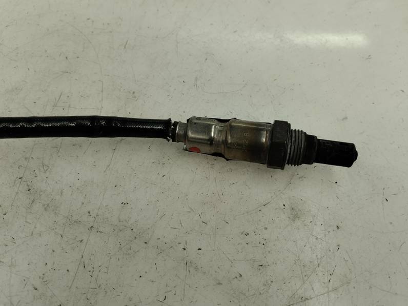 SONDA LAMBDA SKODA FABIA 2012 1.2 8V TSI (86 CV)