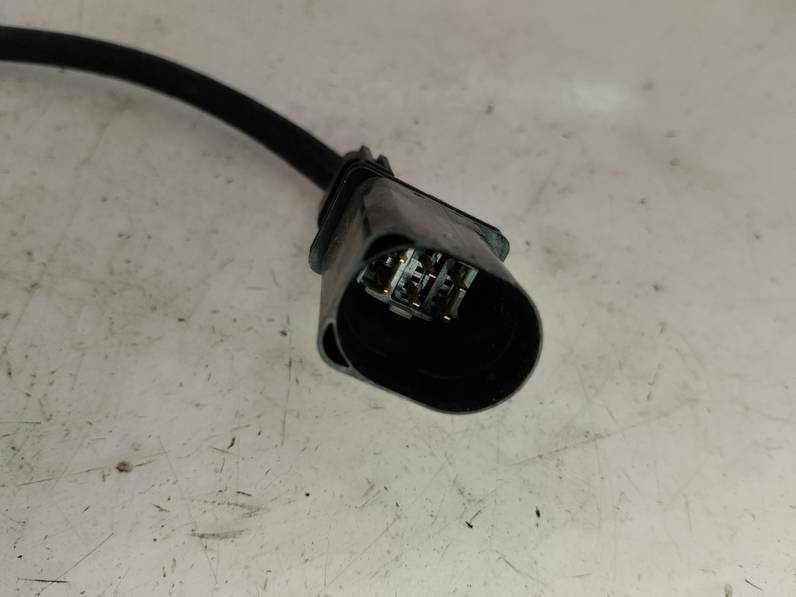 SONDA LAMBDA SKODA FABIA 2012 1.2 8V TSI (86 CV)