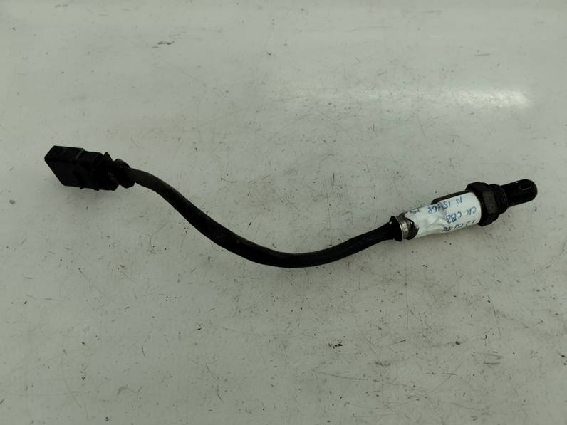SONDA LAMBDA SKODA FABIA 2012 1.2 8V TSI (86 CV)