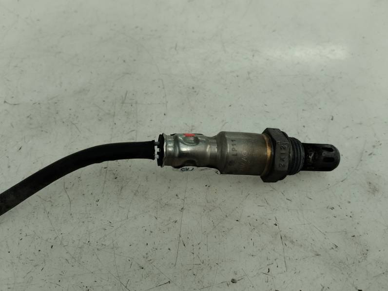 SONDA LAMBDA SKODA FABIA 2012 1.2 8V TSI (86 CV)