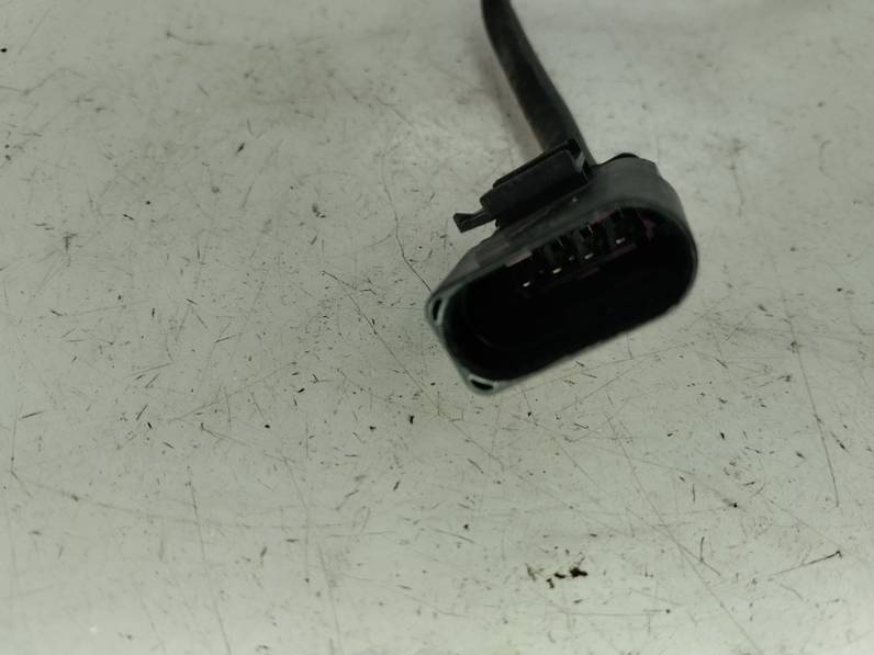 SONDA LAMBDA SKODA FABIA 2012 1.2 8V TSI (86 CV)