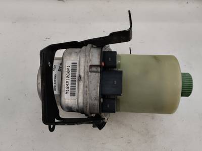 BOMBA DIRECCION SKODA FABIA 2012 1.2 8V TSI (86 CV)