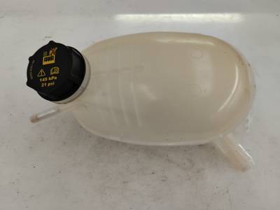 DEPOSITO EXPANSION FORD KUGA 2019 1.5 ECOBOOST (120 CV)