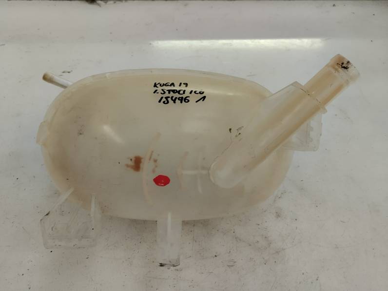 DEPOSITO EXPANSION FORD KUGA 2019 1.5 ECOBOOST (120 CV)