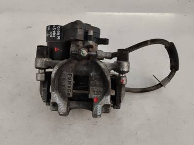 PINZA FRENO TRASERA DERECHA FORD KUGA 2019 1.5 ECOBOOST (120 CV)