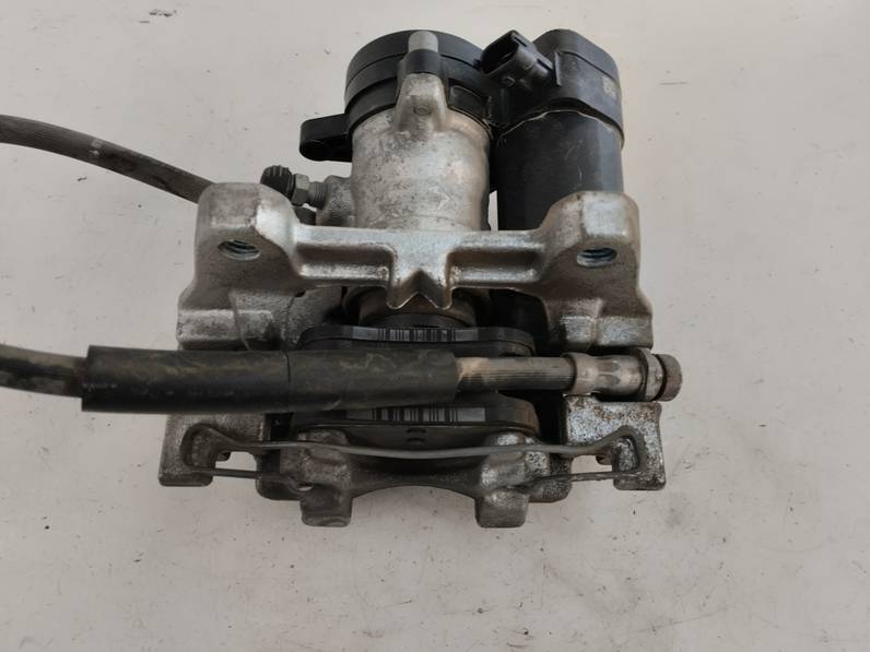 PINZA FRENO TRASERA DERECHA FORD KUGA 2019 1.5 ECOBOOST (120 CV)