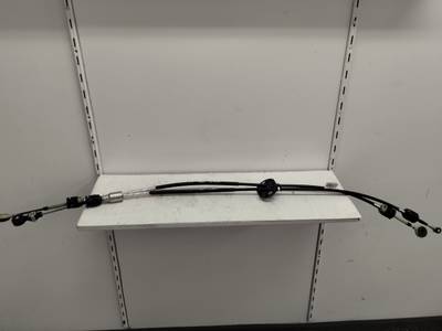 PALANCA CAMBIO FORD KUGA 2019 1.5 ECOBOOST (120 CV)