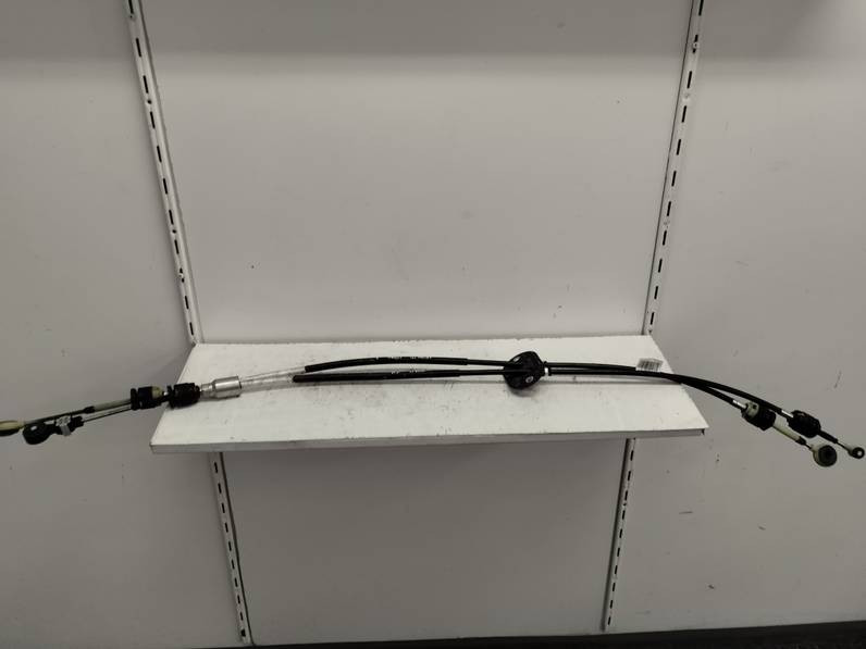 PALANCA CAMBIO FORD KUGA 2019 1.5 ECOBOOST (120 CV)