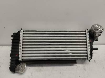 INTERCOOLER FORD KUGA 2019 1.5 ECOBOOST (120 CV)