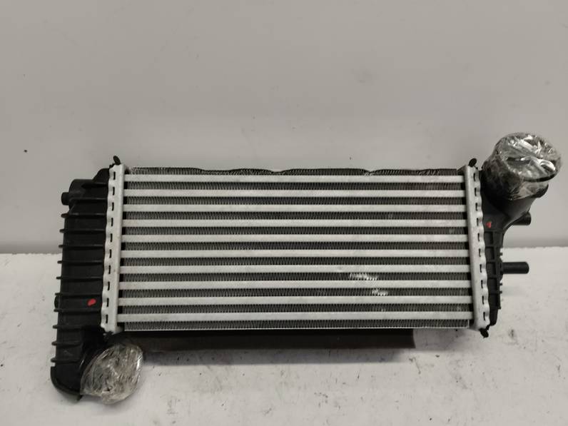 INTERCOOLER FORD KUGA 2019 1.5 ECOBOOST (120 CV)