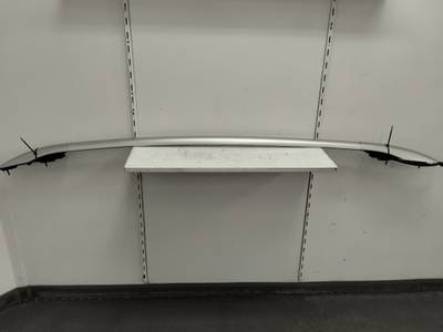 TECHO FORD KUGA 2019 1.5 ECOBOOST (120 CV)