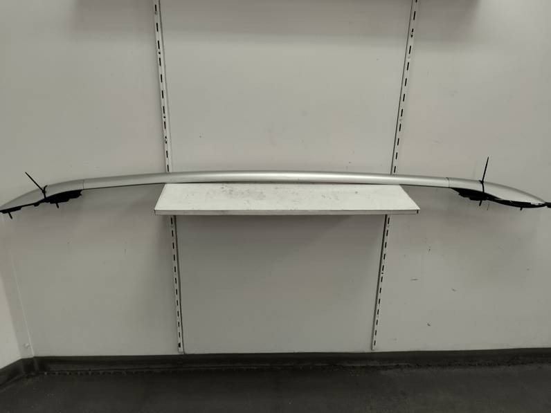 TECHO FORD KUGA 2019 1.5 ECOBOOST (120 CV)