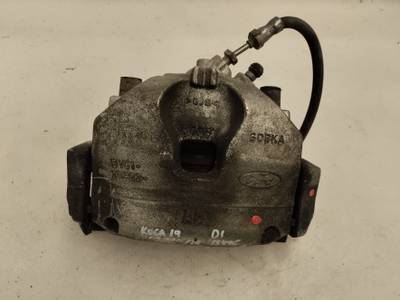 PINZA FRENO DELANTERA IZQUIERDA FORD KUGA 2019 1.5 ECOBOOST (120 CV)