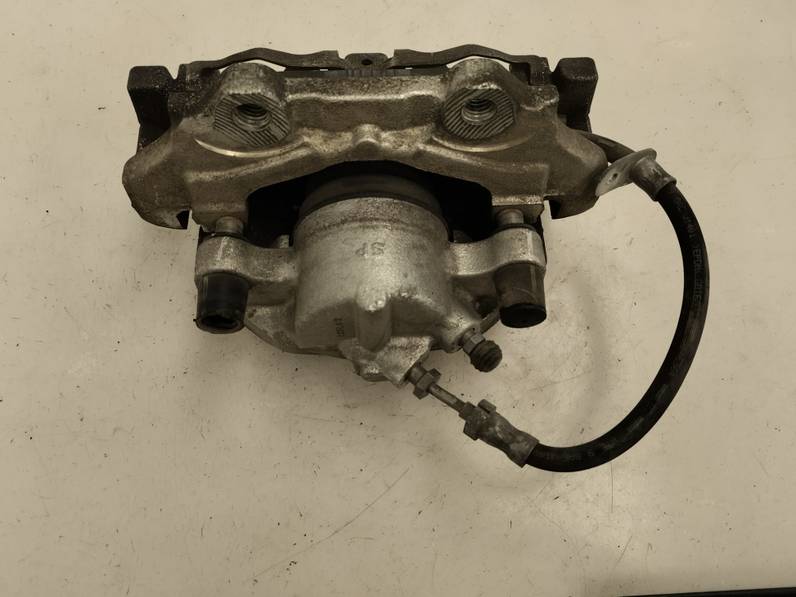 PINZA FRENO DELANTERA IZQUIERDA FORD KUGA 2019 1.5 ECOBOOST (120 CV)