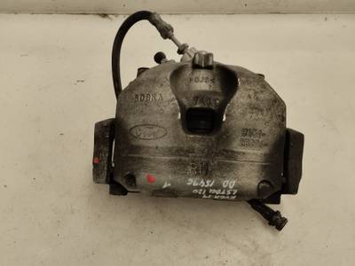 PINZA FRENO DELANTERA DERECHA FORD KUGA 2019 1.5 ECOBOOST (120 CV)