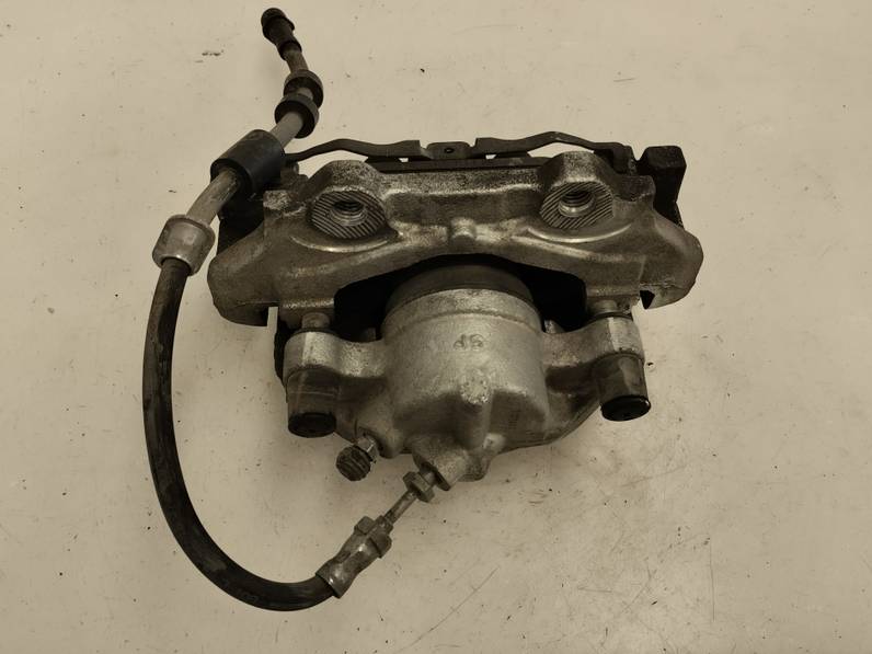 PINZA FRENO DELANTERA DERECHA FORD KUGA 2019 1.5 ECOBOOST (120 CV)