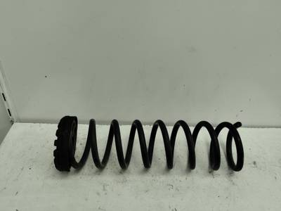 MUELLE AMORTIGUACION FORD KUGA 2019 1.5 ECOBOOST (120 CV)