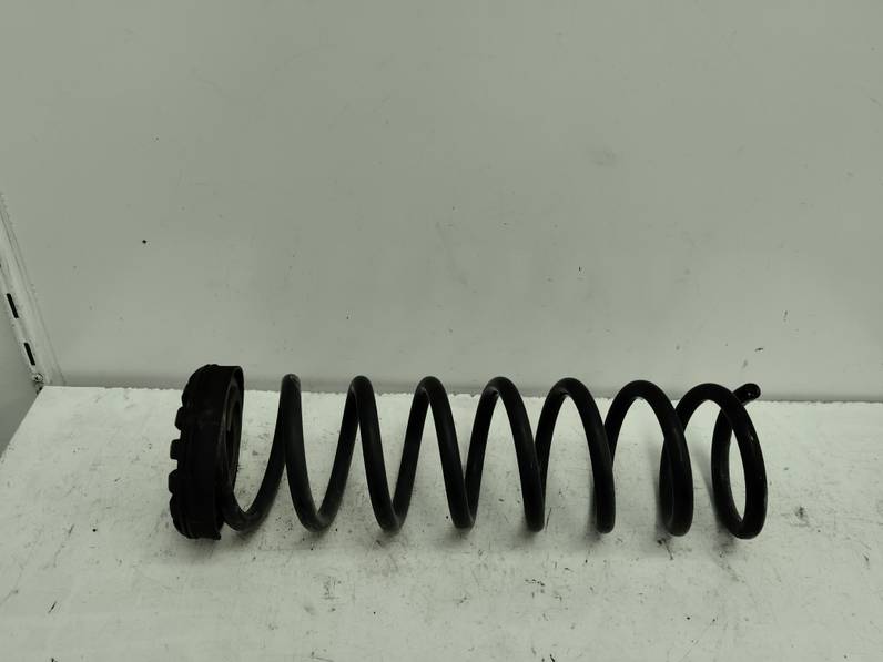 MUELLE AMORTIGUACION FORD KUGA 2019 1.5 ECOBOOST (120 CV)