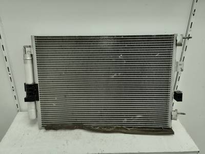 RADIADOR A C FORD KUGA 2019 1.5 ECOBOOST (120 CV)