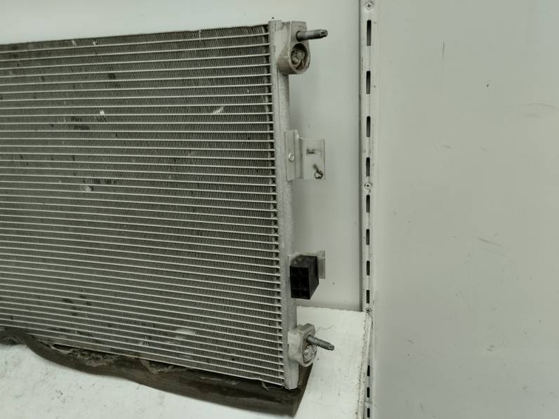 RADIADOR A C FORD KUGA 2019 1.5 ECOBOOST (120 CV)