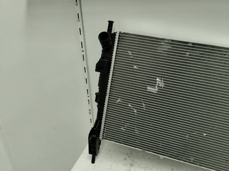 RADIADOR AGUA FORD KUGA 2019 1.5 ECOBOOST (120 CV)