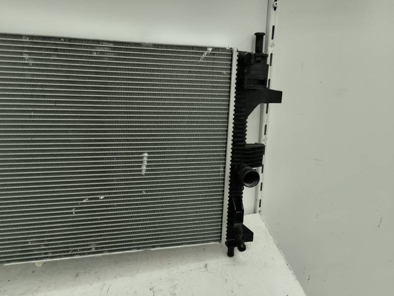 RADIADOR AGUA FORD KUGA 2019 1.5 ECOBOOST (120 CV)