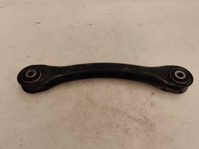 BRAZO SUSPENSION SUPERIOR TRASERO DERECHO FORD KUGA 2019 1.5 ECOBOOST (120 CV)