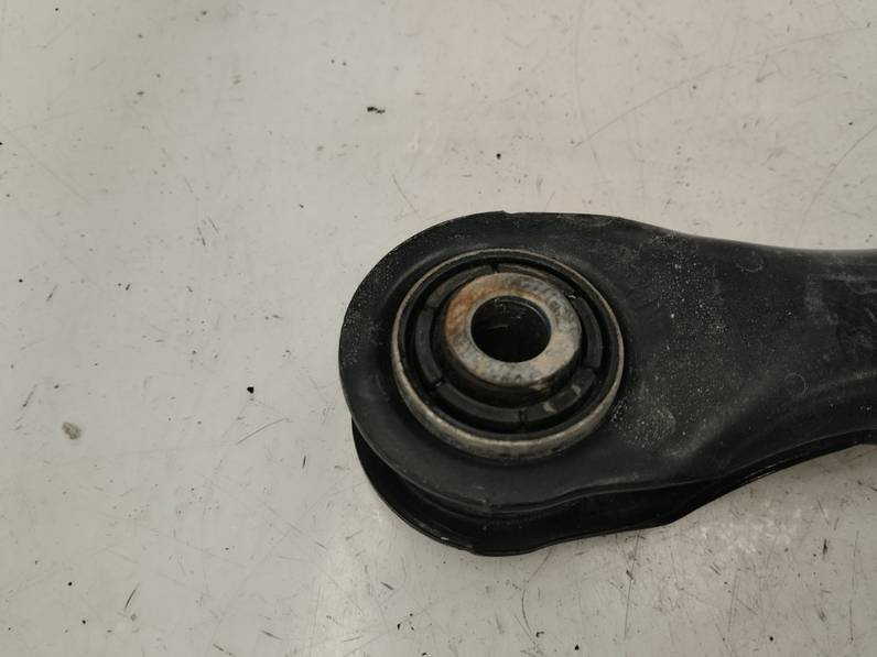 BRAZO SUSPENSION SUPERIOR TRASERO DERECHO FORD KUGA 2019 1.5 ECOBOOST (120 CV)