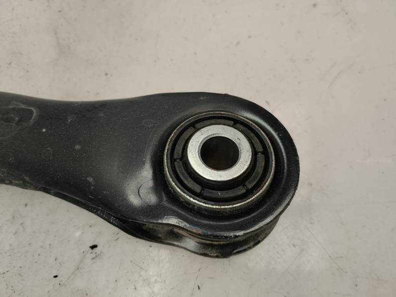 BRAZO SUSPENSION SUPERIOR TRASERO IZQUIERDO FORD KUGA 2019 1.5 ECOBOOST (120 CV)