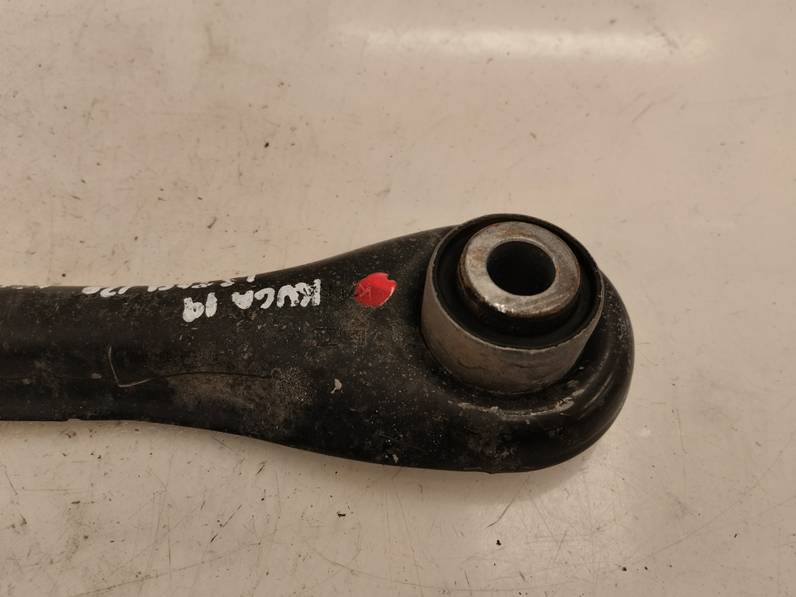 BRAZO SUSPENSION INFERIOR TRASERO DERECHO FORD KUGA 2019 1.5 ECOBOOST (120 CV)
