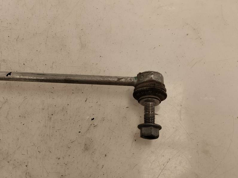 BARRA SUSPENSION FORD KUGA 2019 1.5 ECOBOOST (120 CV)